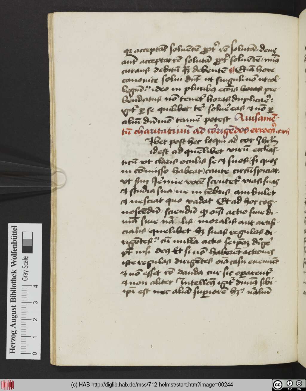 http://diglib.hab.de/mss/712-helmst/00244.jpg