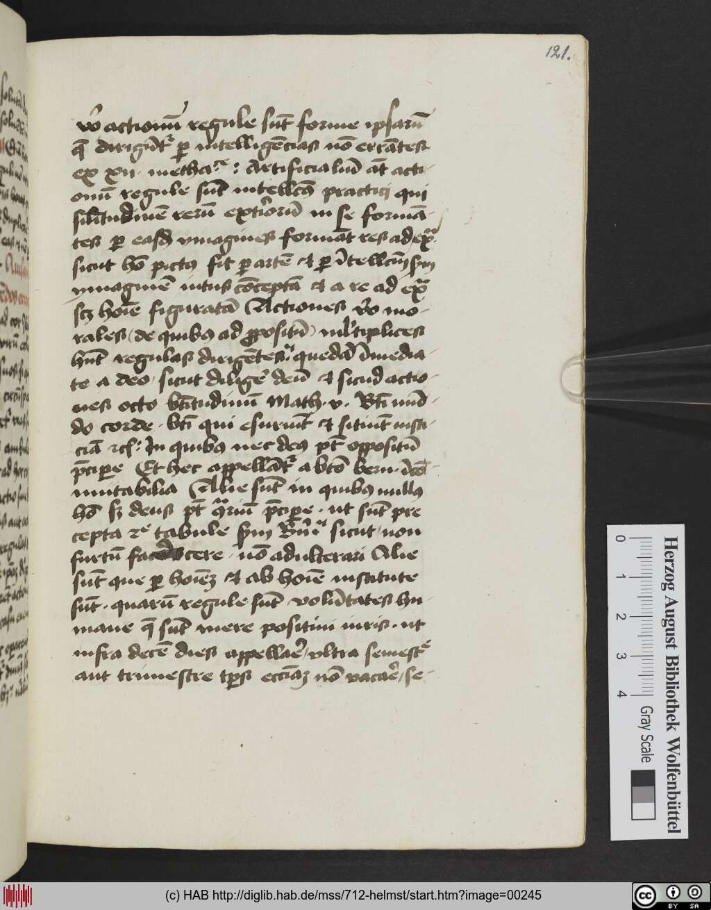 http://diglib.hab.de/mss/712-helmst/00245.jpg