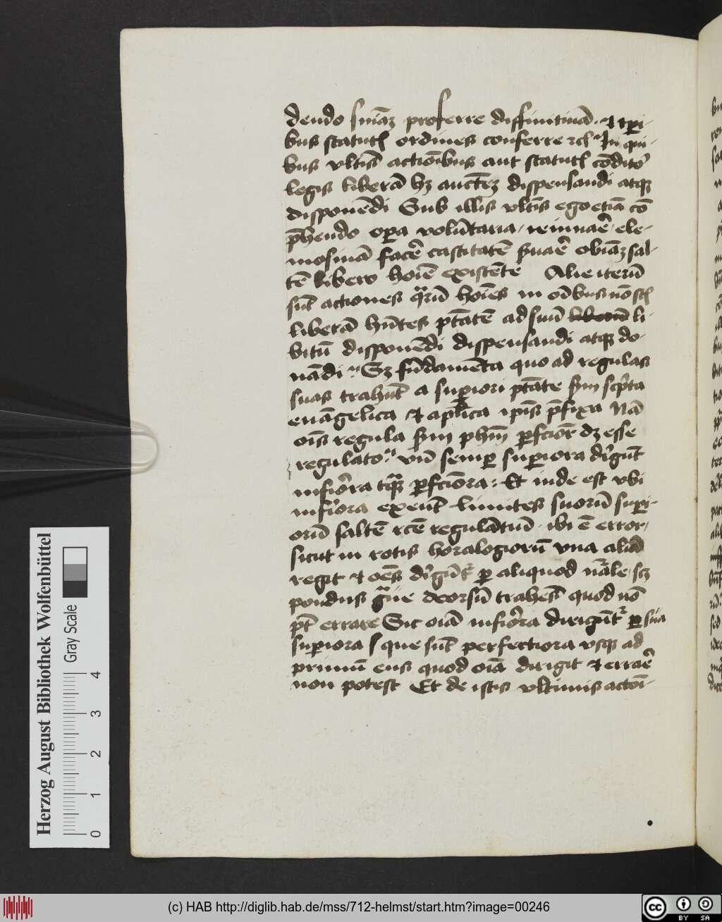 http://diglib.hab.de/mss/712-helmst/00246.jpg