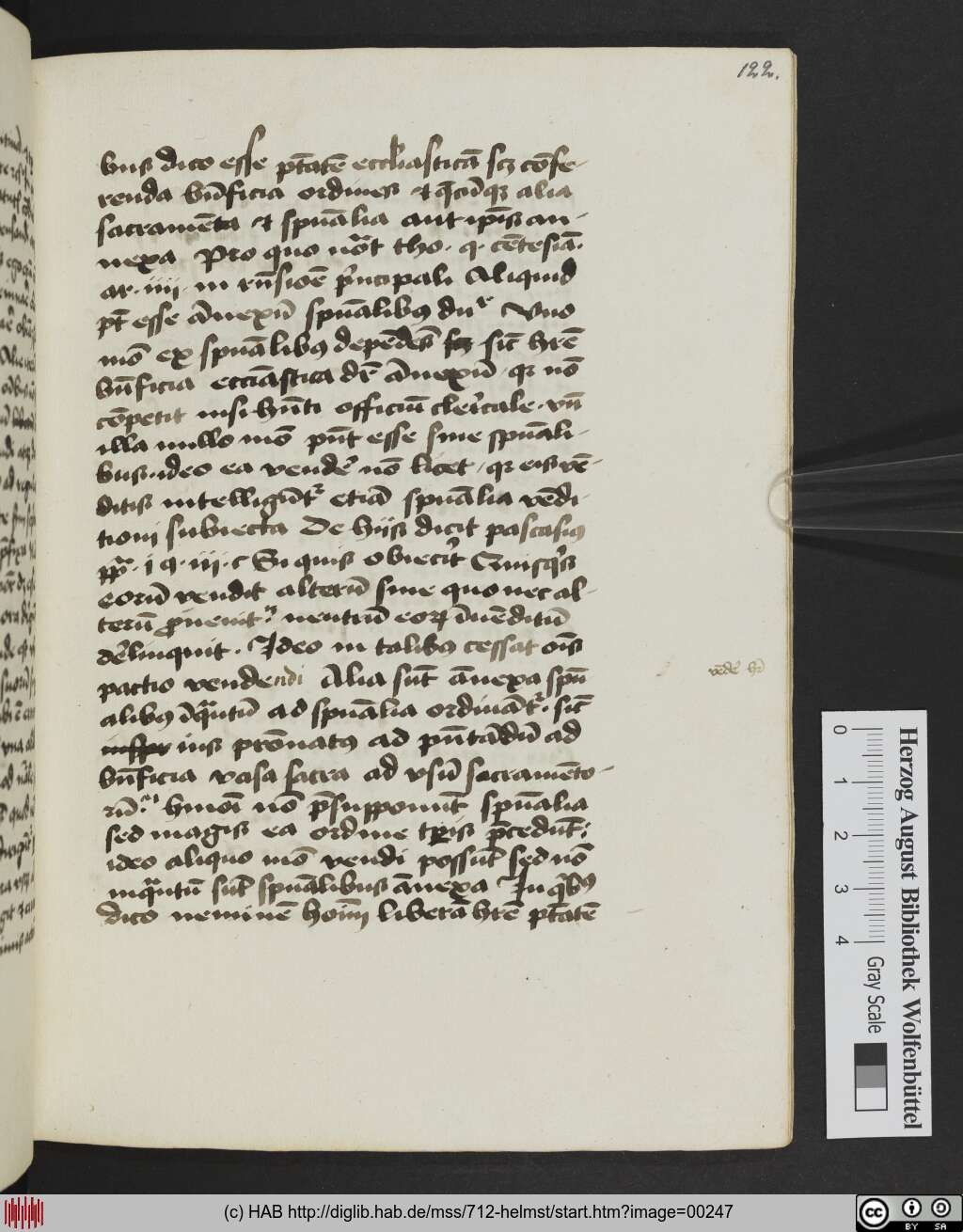 http://diglib.hab.de/mss/712-helmst/00247.jpg