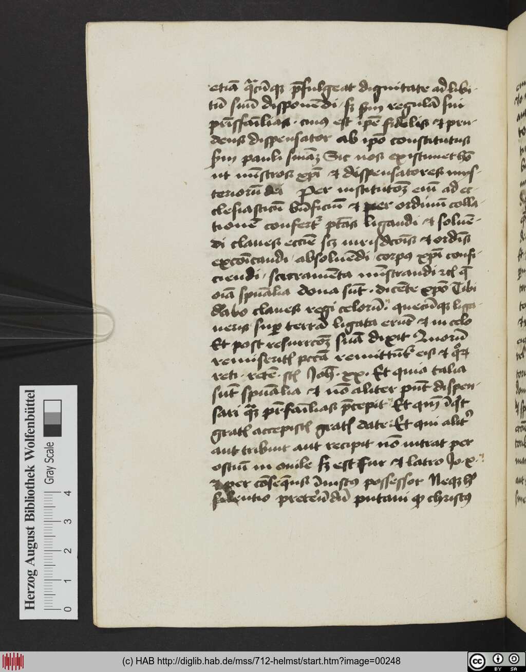http://diglib.hab.de/mss/712-helmst/00248.jpg