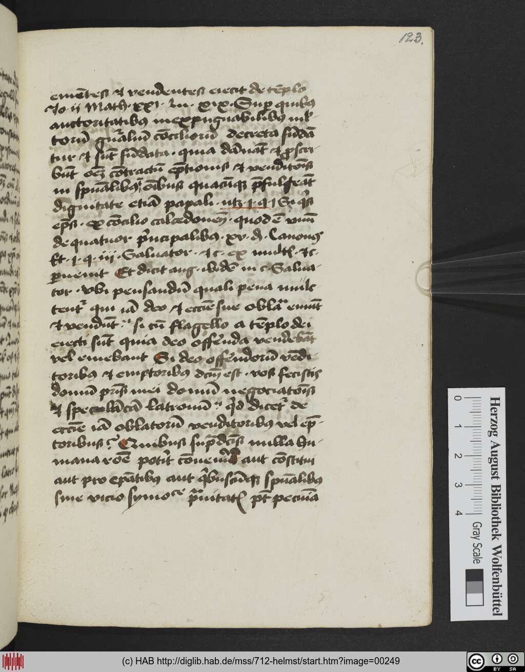 http://diglib.hab.de/mss/712-helmst/00249.jpg