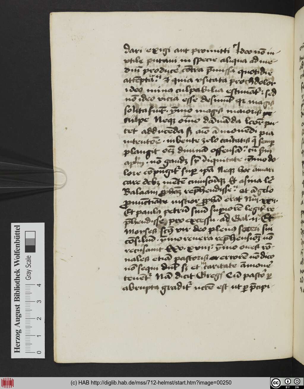 http://diglib.hab.de/mss/712-helmst/00250.jpg