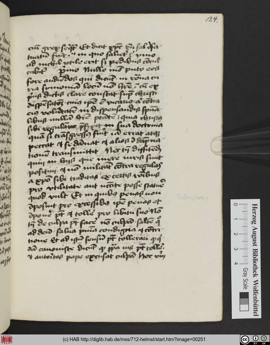 http://diglib.hab.de/mss/712-helmst/00251.jpg