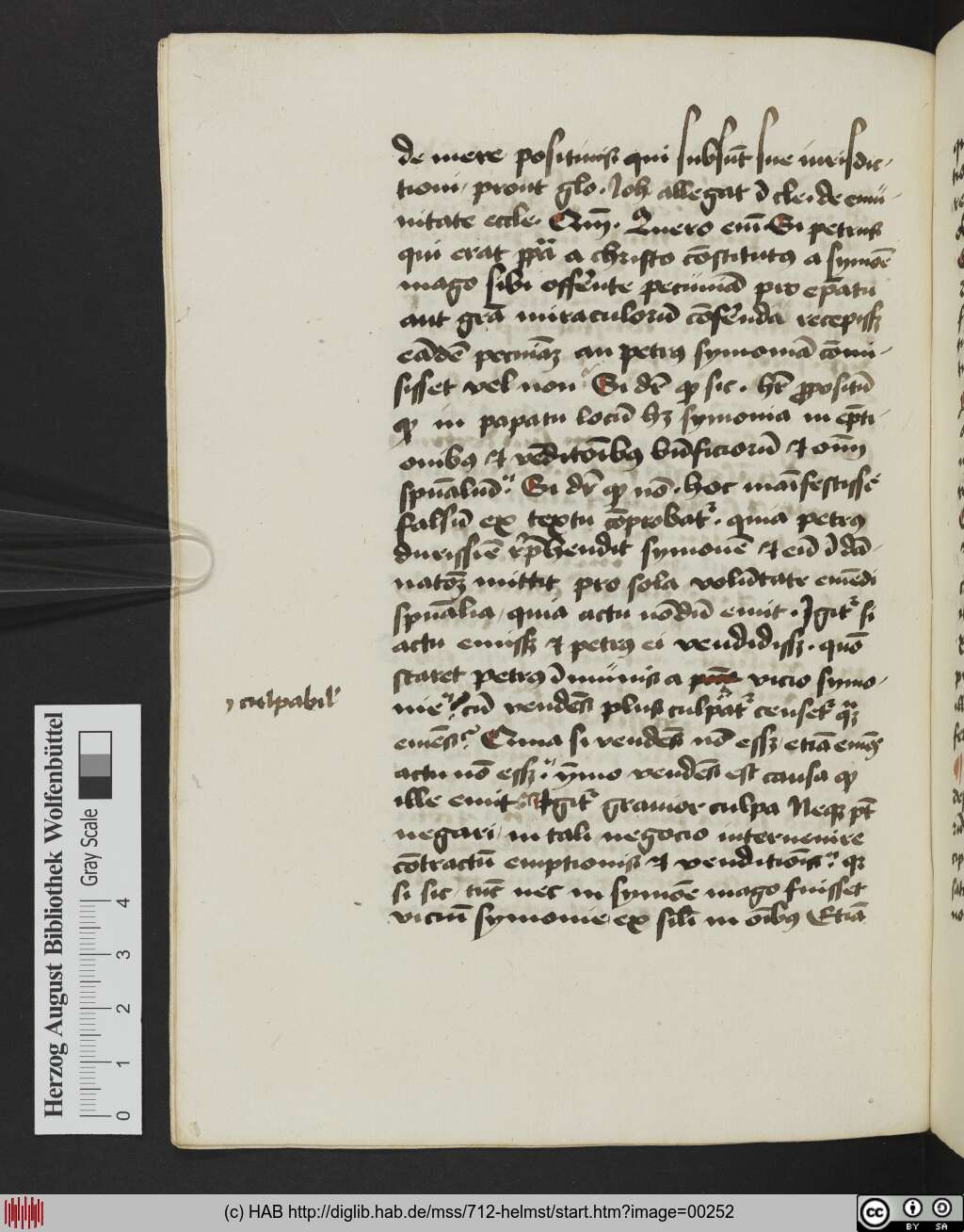 http://diglib.hab.de/mss/712-helmst/00252.jpg