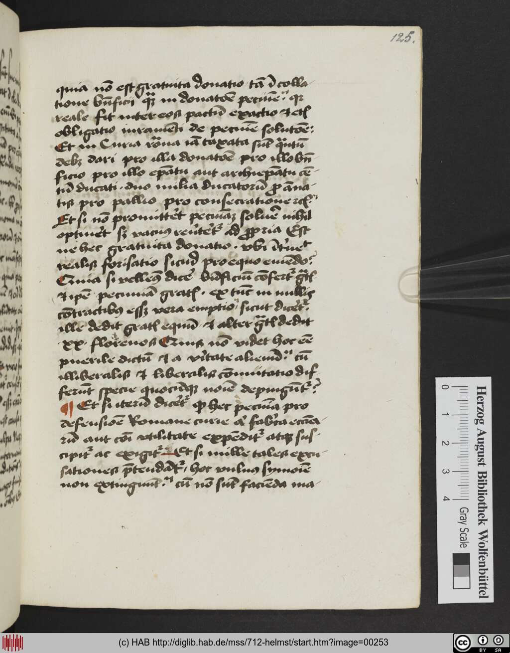 http://diglib.hab.de/mss/712-helmst/00253.jpg