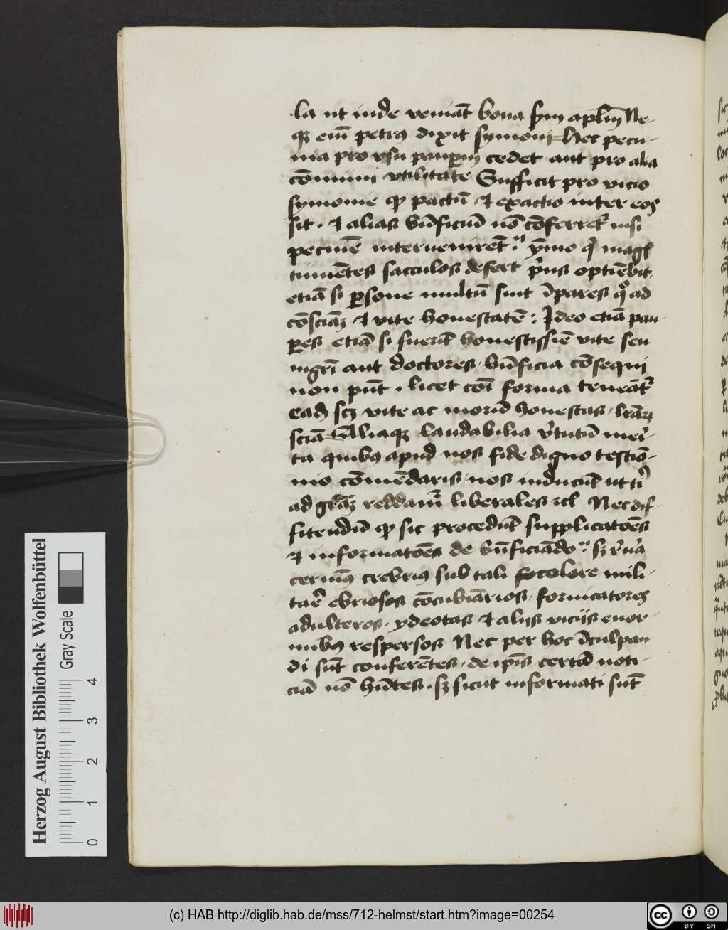 http://diglib.hab.de/mss/712-helmst/00254.jpg
