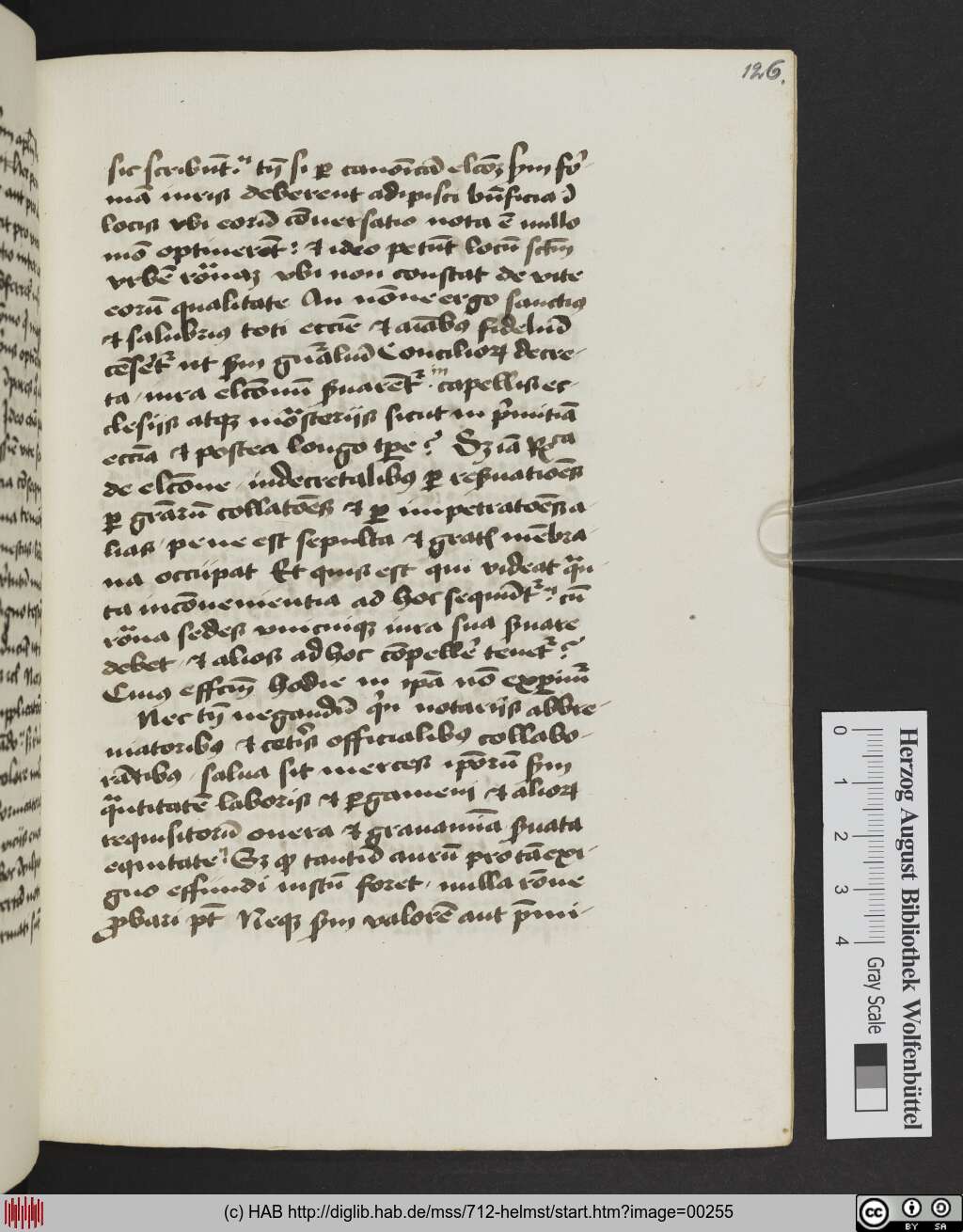 http://diglib.hab.de/mss/712-helmst/00255.jpg