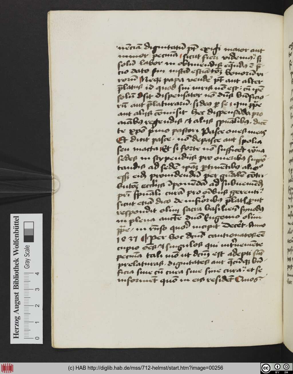 http://diglib.hab.de/mss/712-helmst/00256.jpg