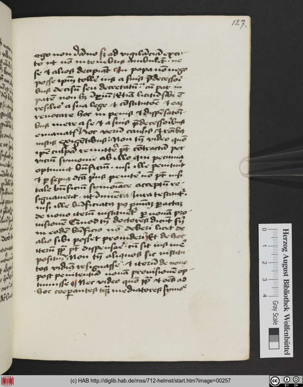 http://diglib.hab.de/mss/712-helmst/00257.jpg