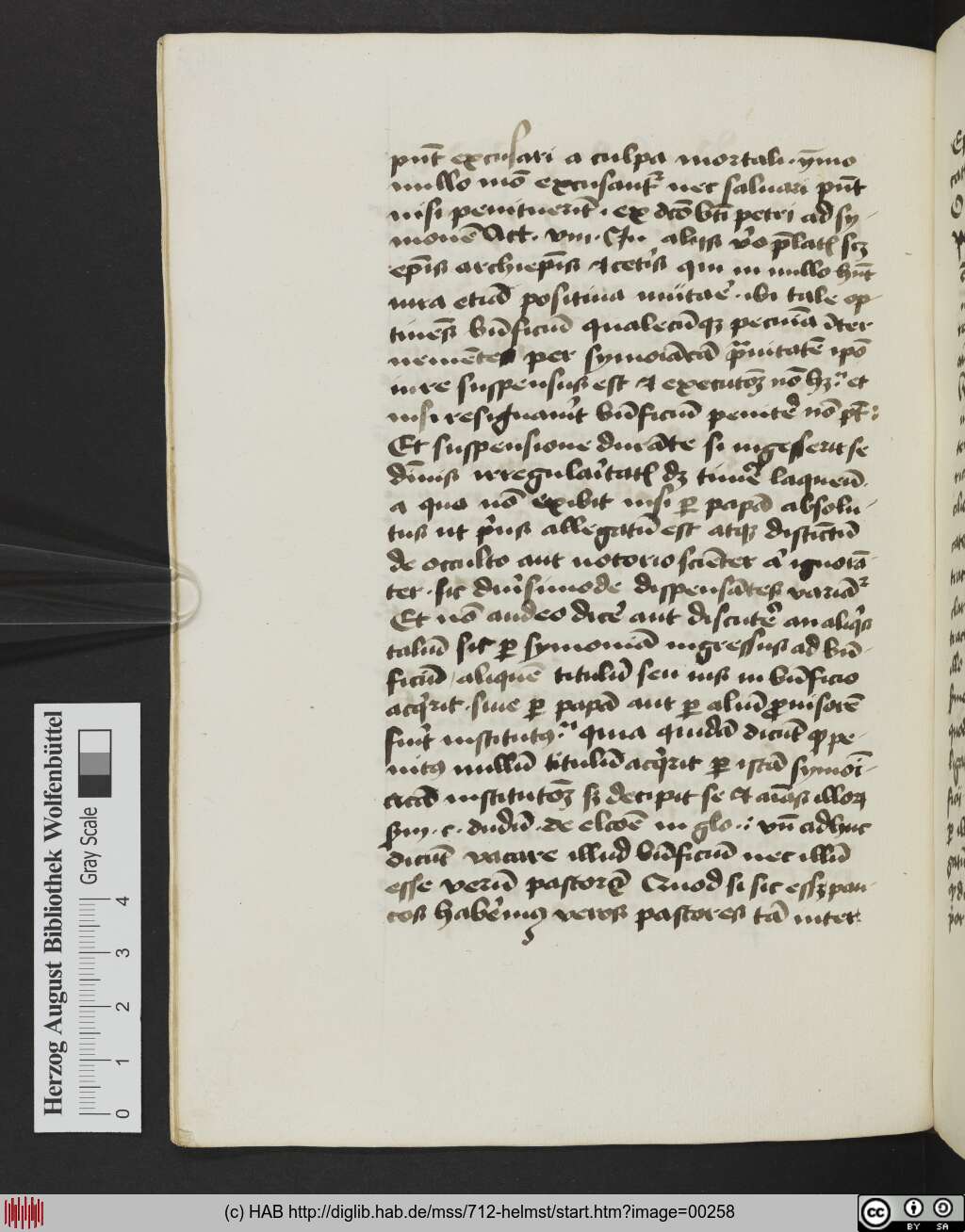 http://diglib.hab.de/mss/712-helmst/00258.jpg
