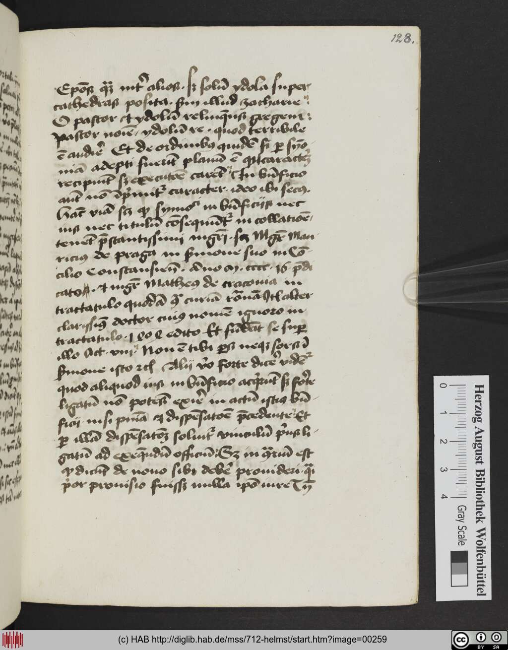 http://diglib.hab.de/mss/712-helmst/00259.jpg