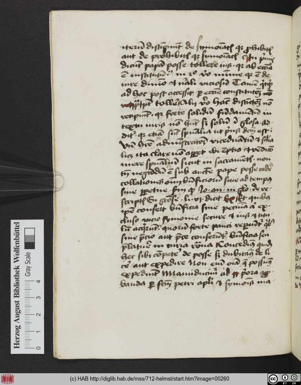 http://diglib.hab.de/mss/712-helmst/00260.jpg