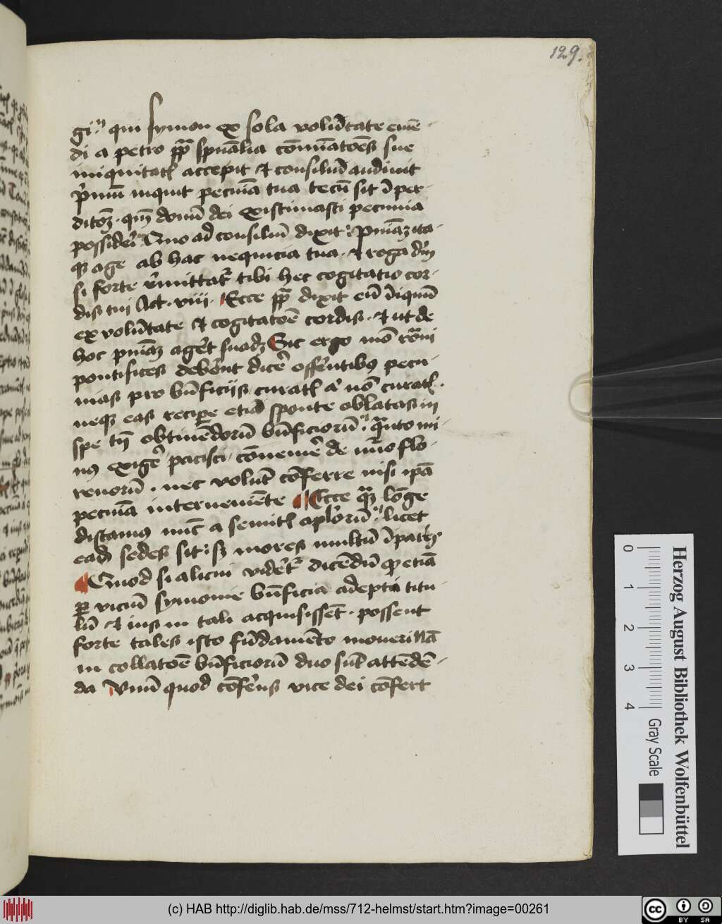 http://diglib.hab.de/mss/712-helmst/00261.jpg