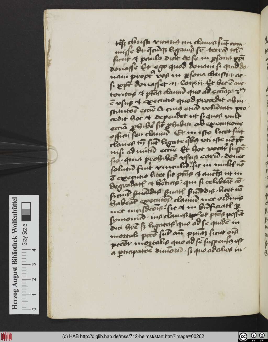 http://diglib.hab.de/mss/712-helmst/00262.jpg