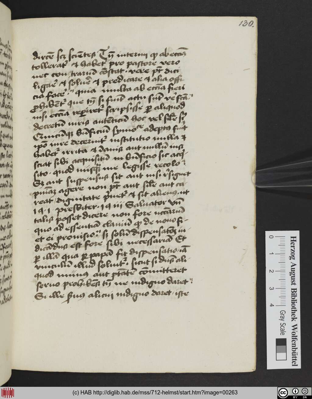 http://diglib.hab.de/mss/712-helmst/00263.jpg
