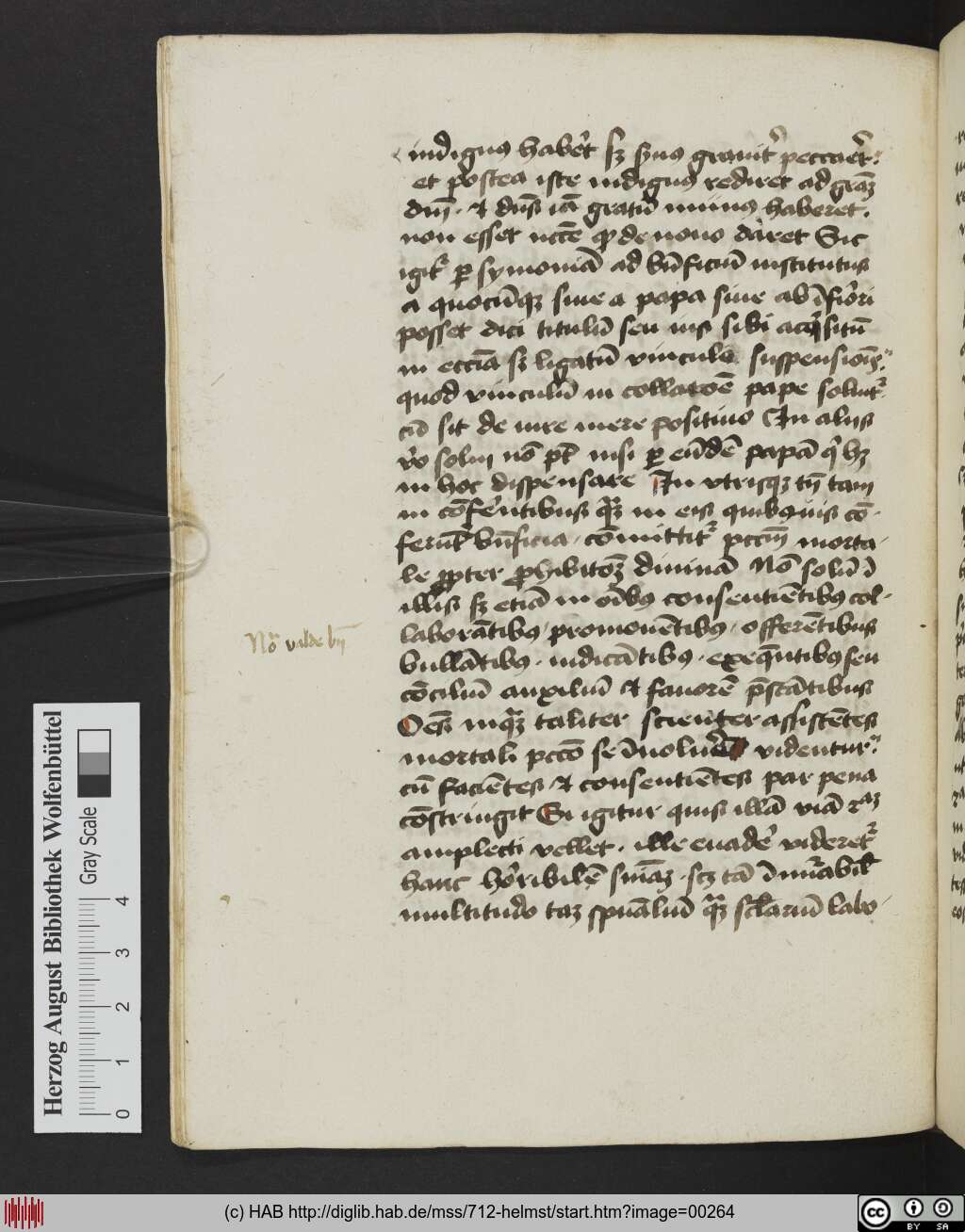 http://diglib.hab.de/mss/712-helmst/00264.jpg