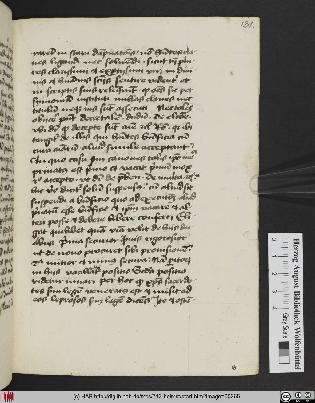 http://diglib.hab.de/mss/712-helmst/00265.jpg