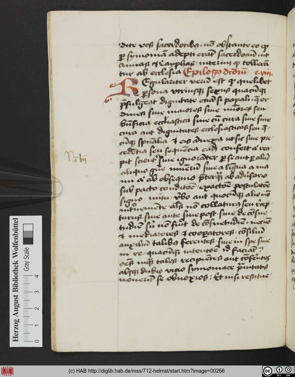 http://diglib.hab.de/mss/712-helmst/00266.jpg