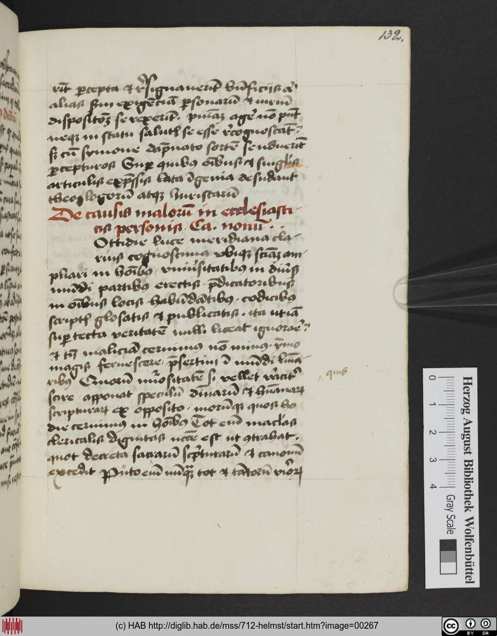 http://diglib.hab.de/mss/712-helmst/00267.jpg