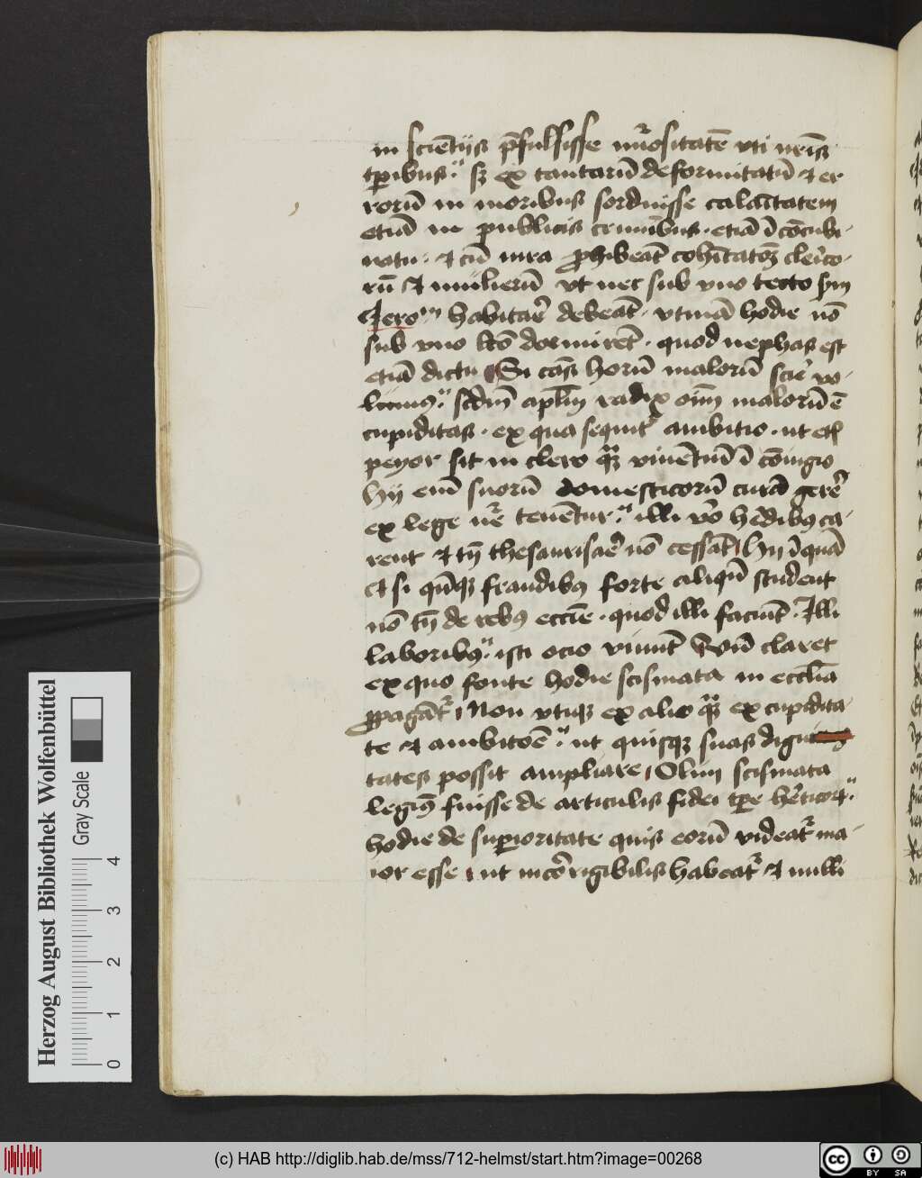 http://diglib.hab.de/mss/712-helmst/00268.jpg