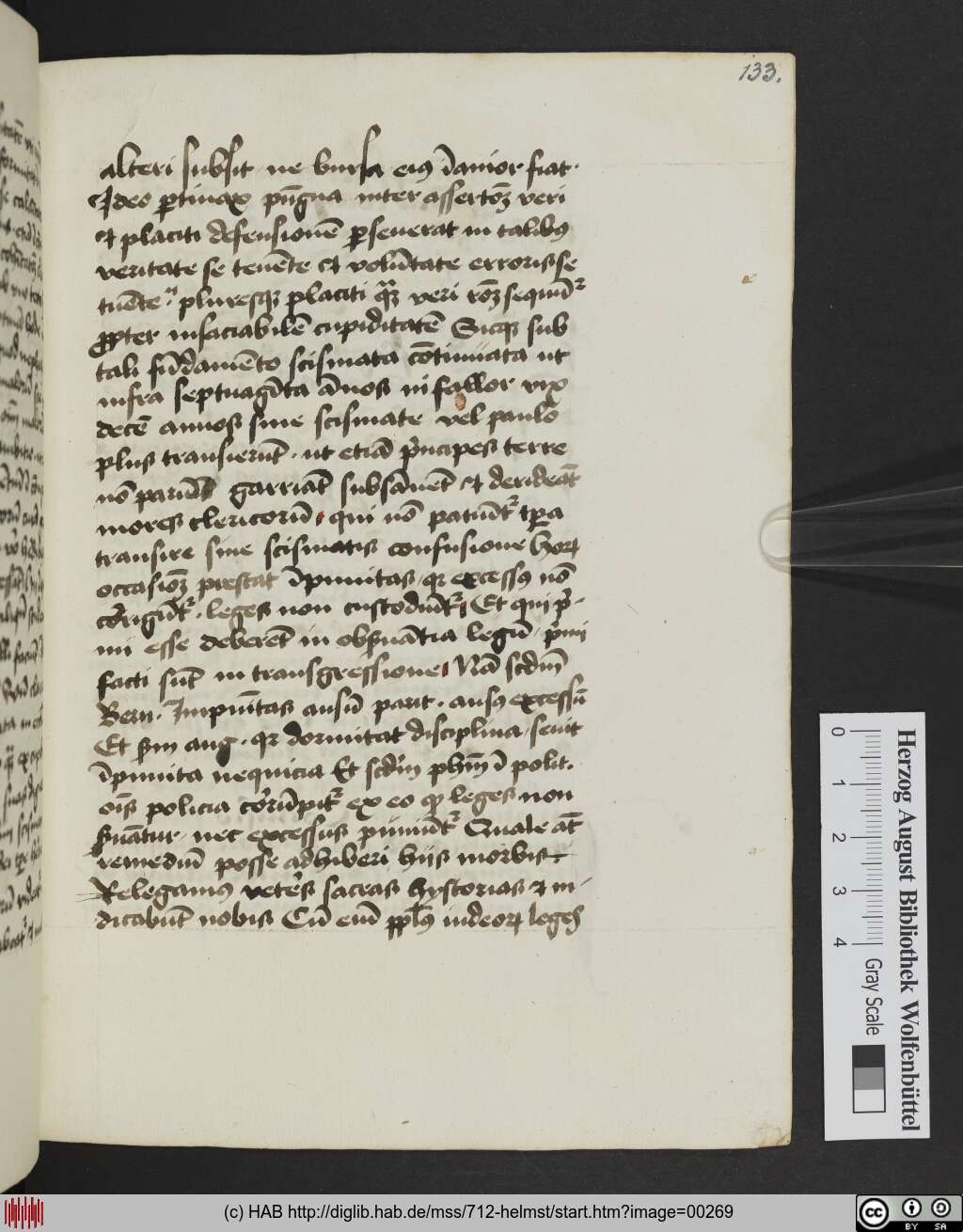 http://diglib.hab.de/mss/712-helmst/00269.jpg