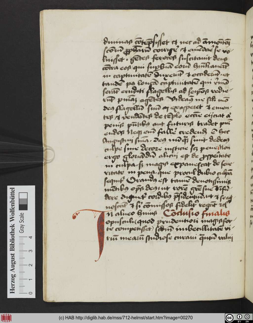 http://diglib.hab.de/mss/712-helmst/00270.jpg