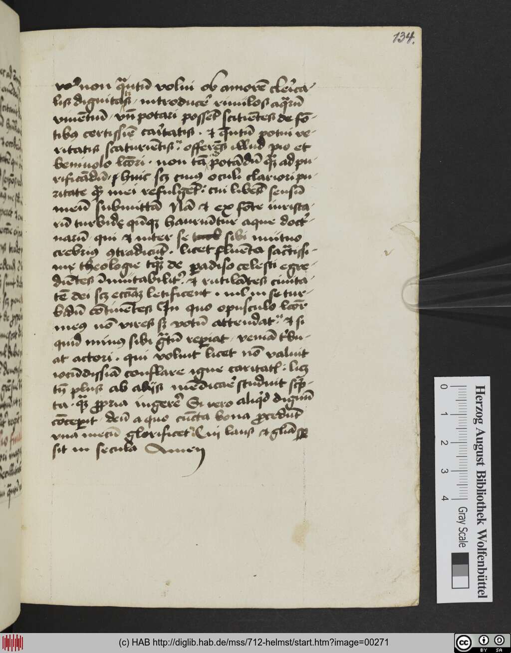 http://diglib.hab.de/mss/712-helmst/00271.jpg