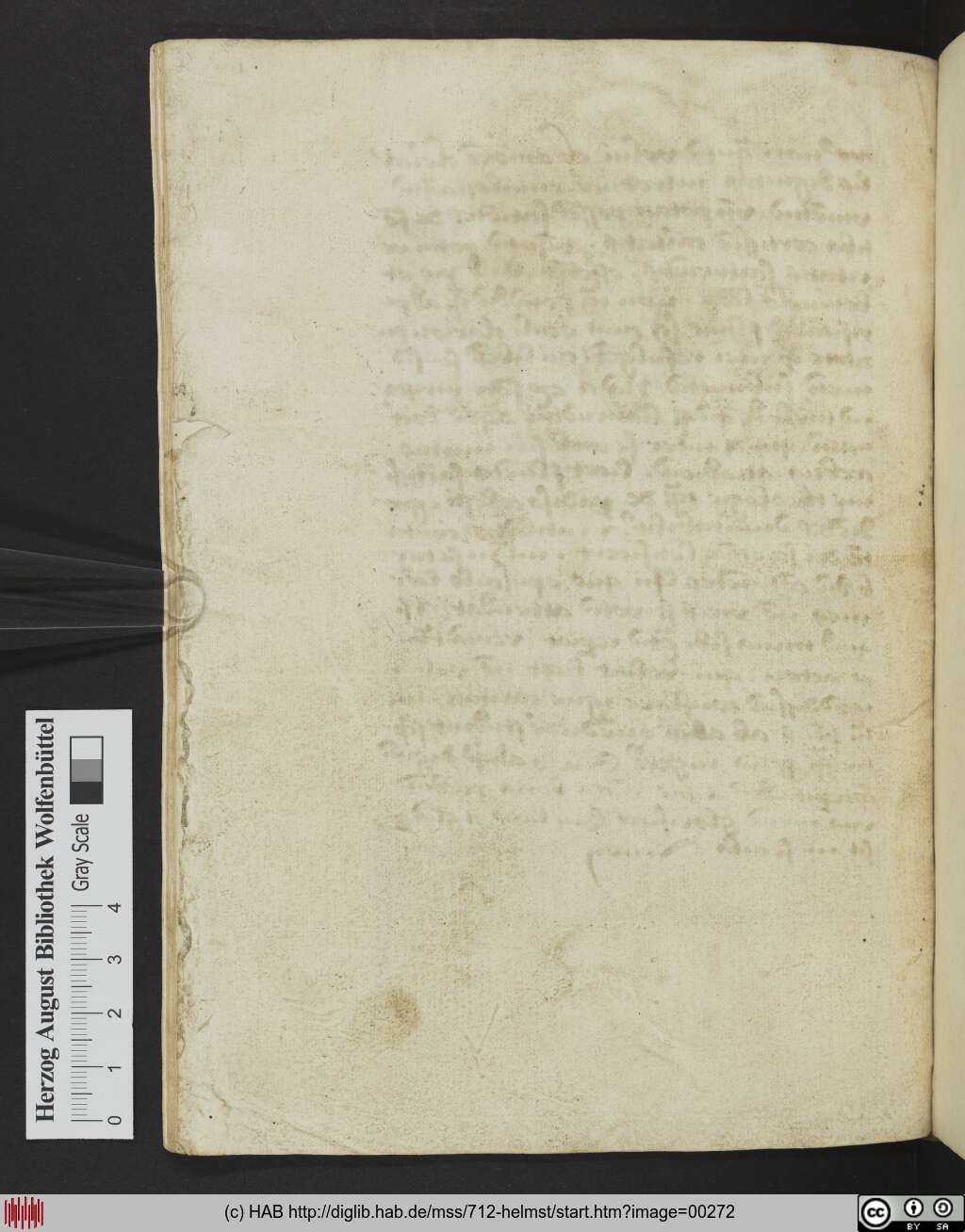 http://diglib.hab.de/mss/712-helmst/00272.jpg