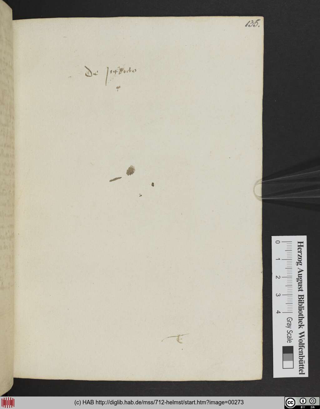 http://diglib.hab.de/mss/712-helmst/00273.jpg