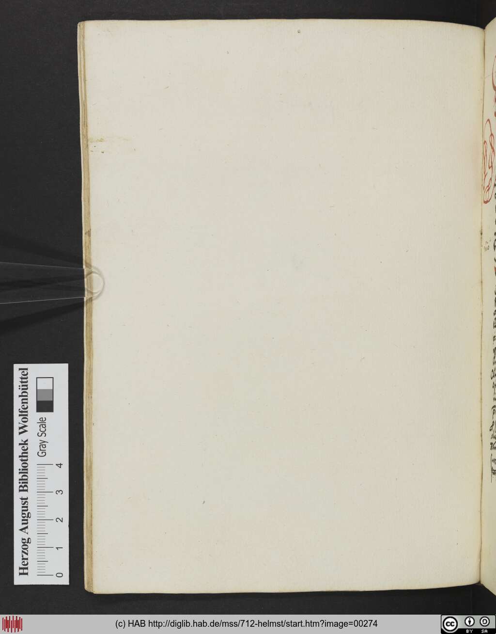 http://diglib.hab.de/mss/712-helmst/00274.jpg