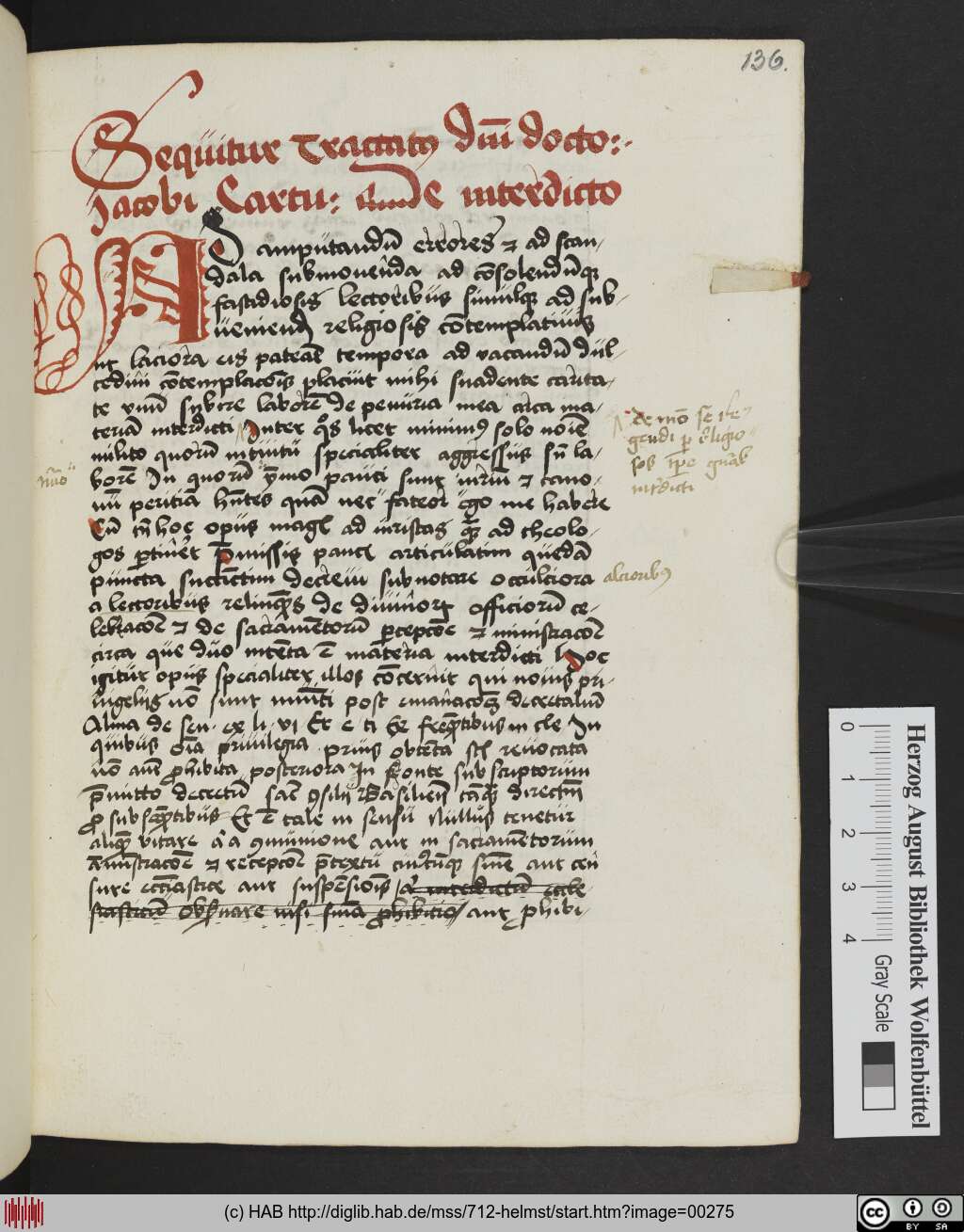 http://diglib.hab.de/mss/712-helmst/00275.jpg