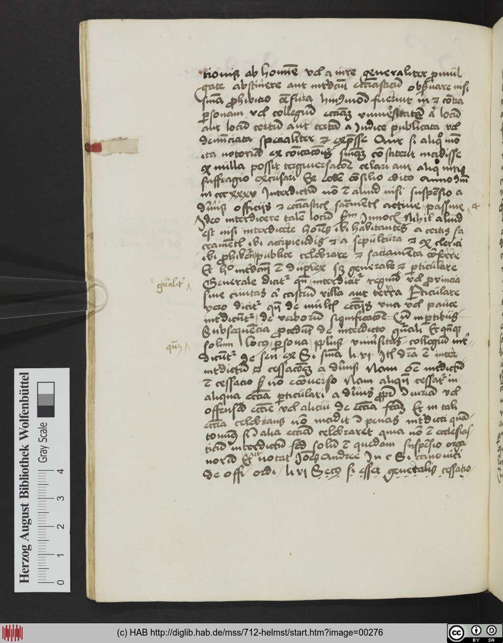 http://diglib.hab.de/mss/712-helmst/00276.jpg