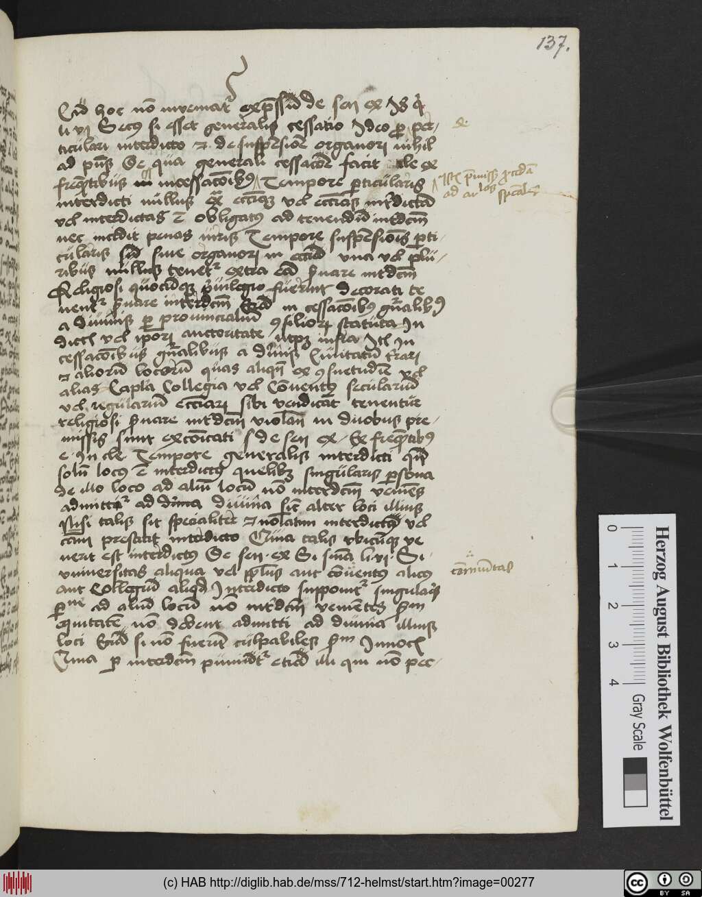 http://diglib.hab.de/mss/712-helmst/00277.jpg
