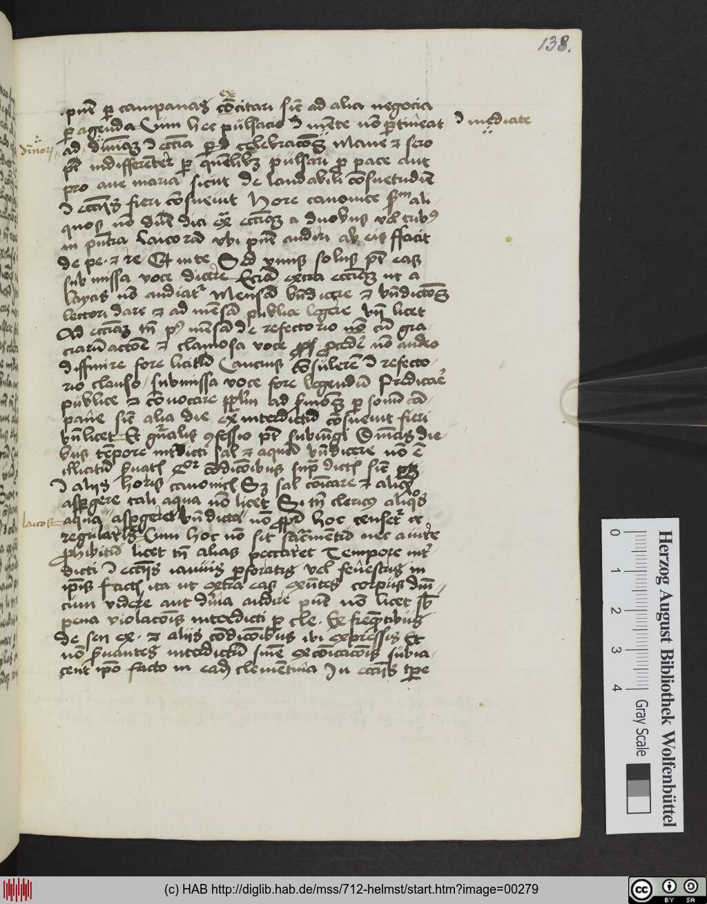 http://diglib.hab.de/mss/712-helmst/00279.jpg