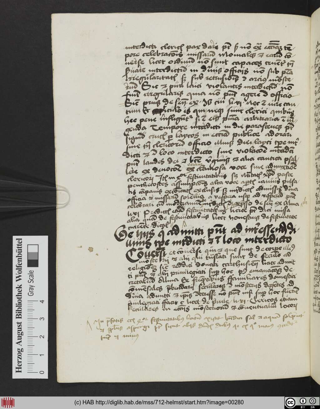 http://diglib.hab.de/mss/712-helmst/00280.jpg