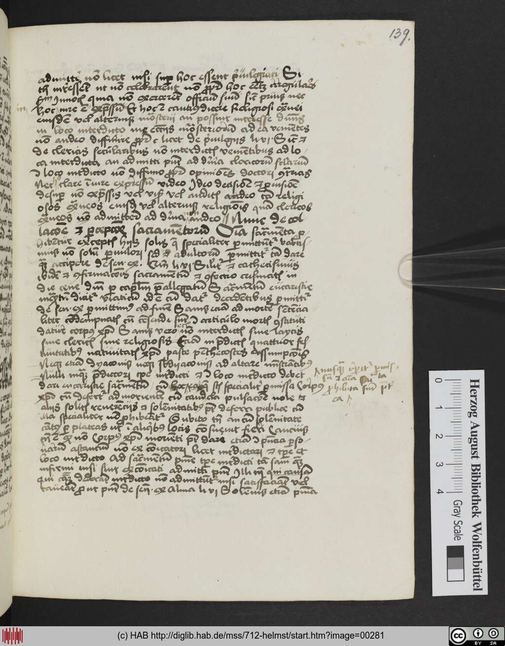 http://diglib.hab.de/mss/712-helmst/00281.jpg