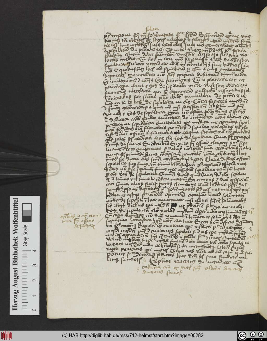 http://diglib.hab.de/mss/712-helmst/00282.jpg