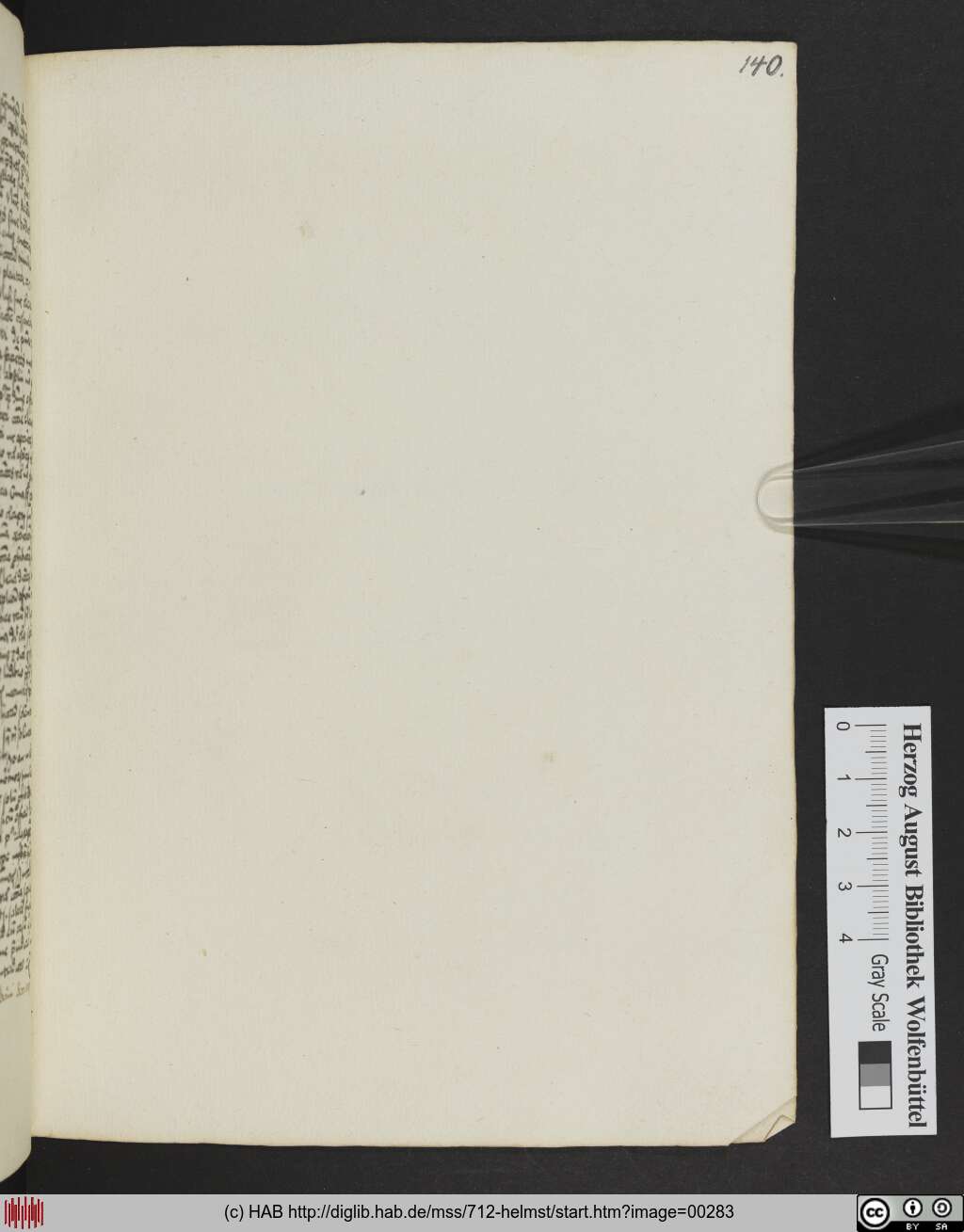 http://diglib.hab.de/mss/712-helmst/00283.jpg