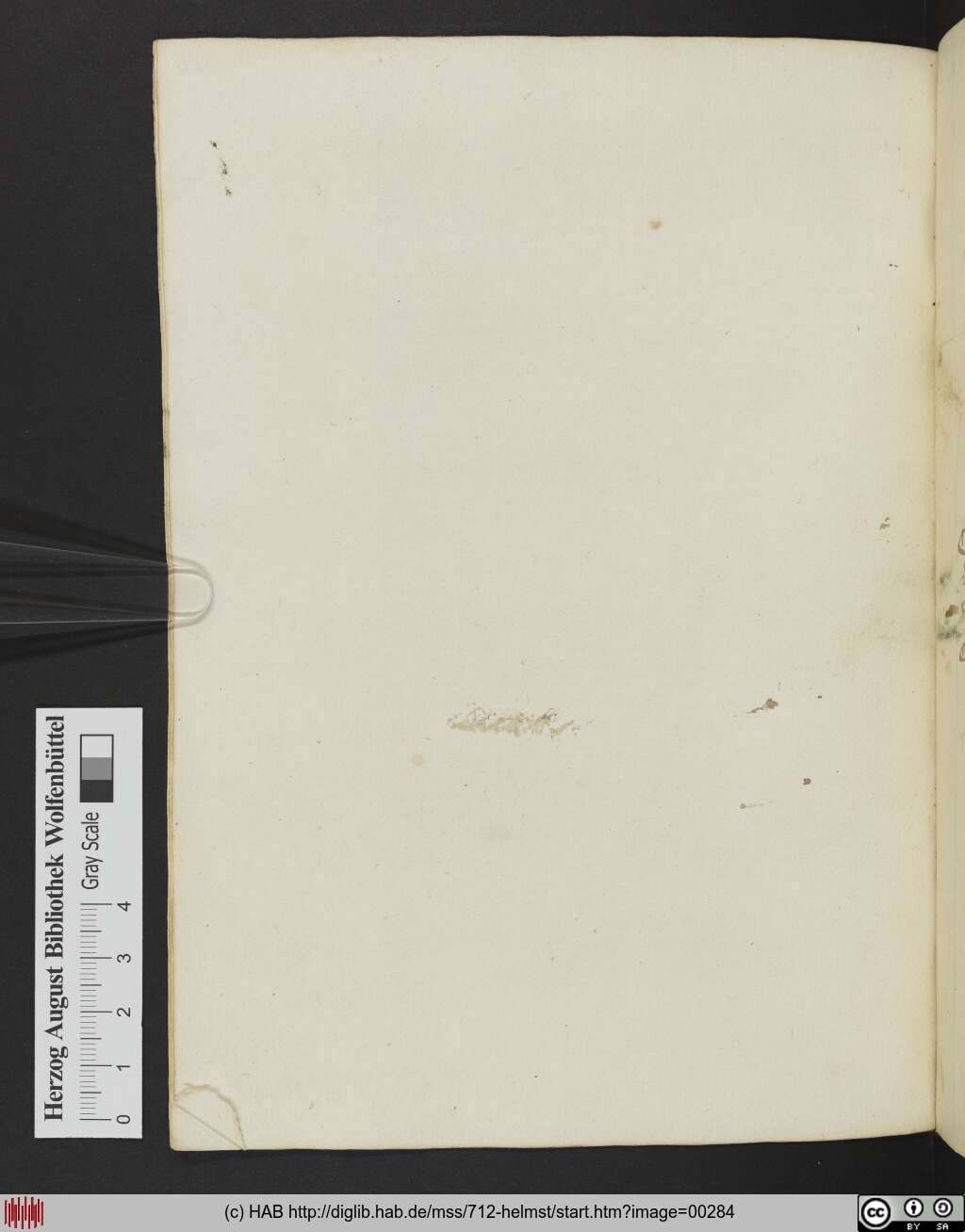 http://diglib.hab.de/mss/712-helmst/00284.jpg