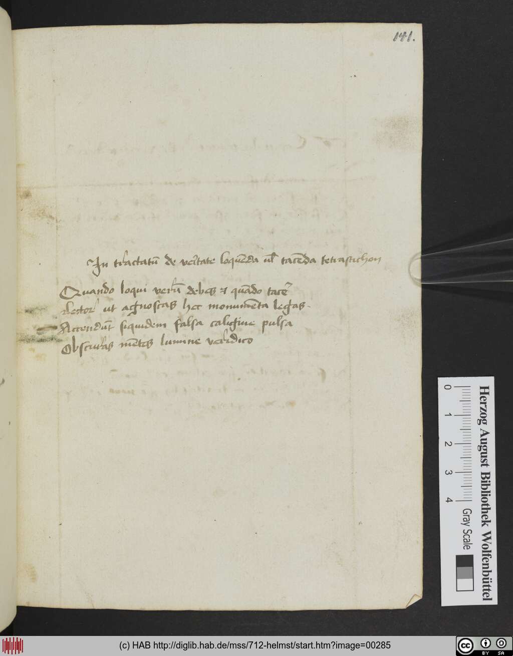 http://diglib.hab.de/mss/712-helmst/00285.jpg