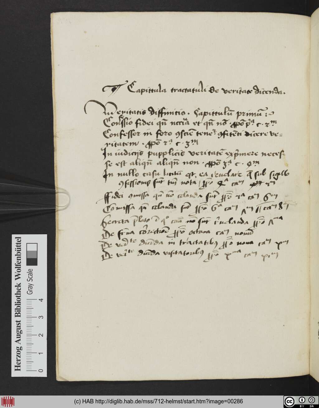 http://diglib.hab.de/mss/712-helmst/00286.jpg