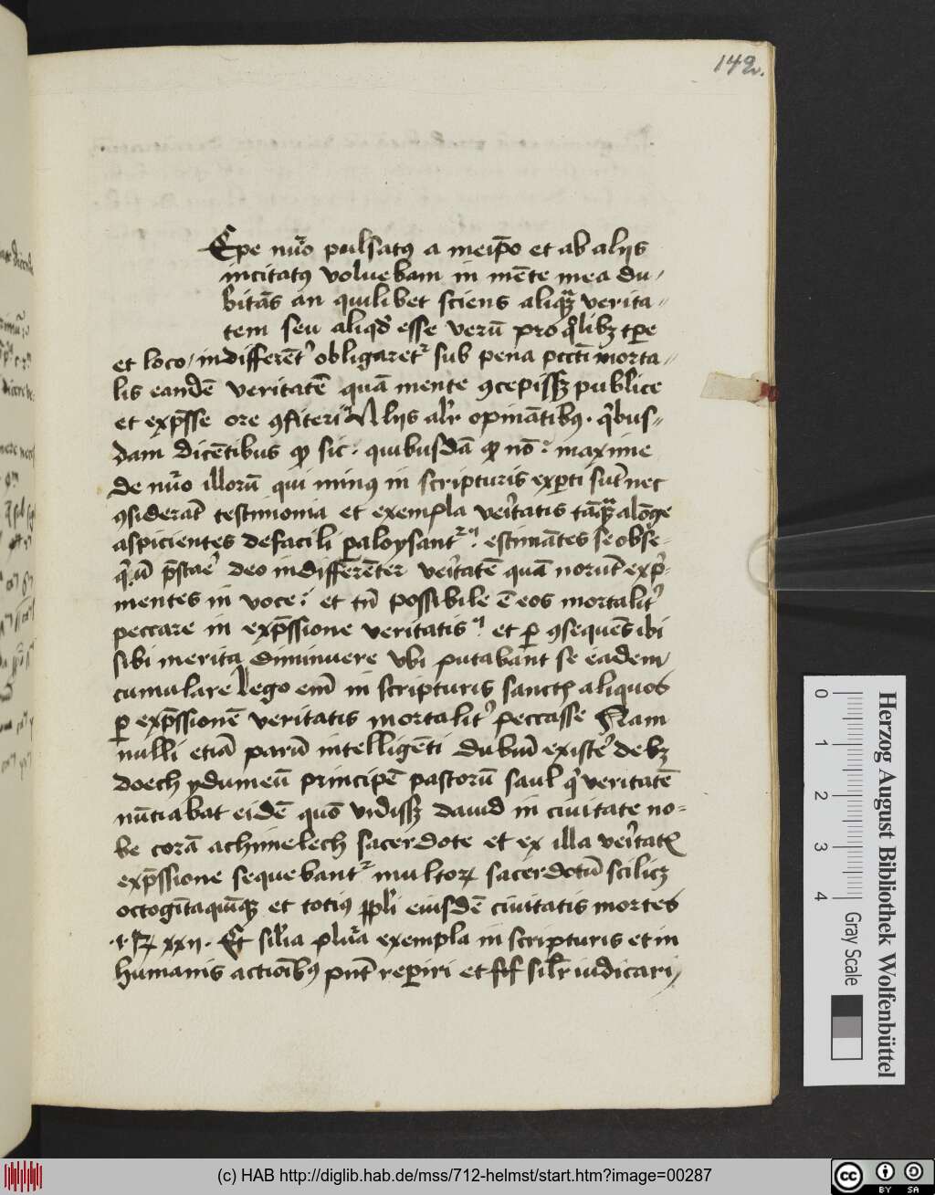 http://diglib.hab.de/mss/712-helmst/00287.jpg