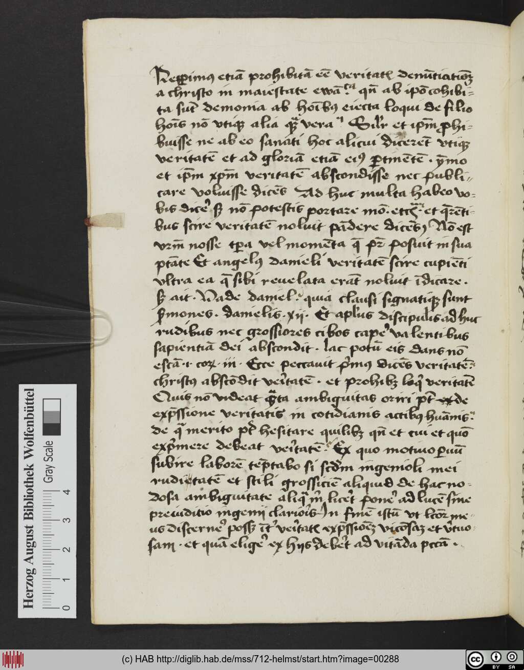 http://diglib.hab.de/mss/712-helmst/00288.jpg