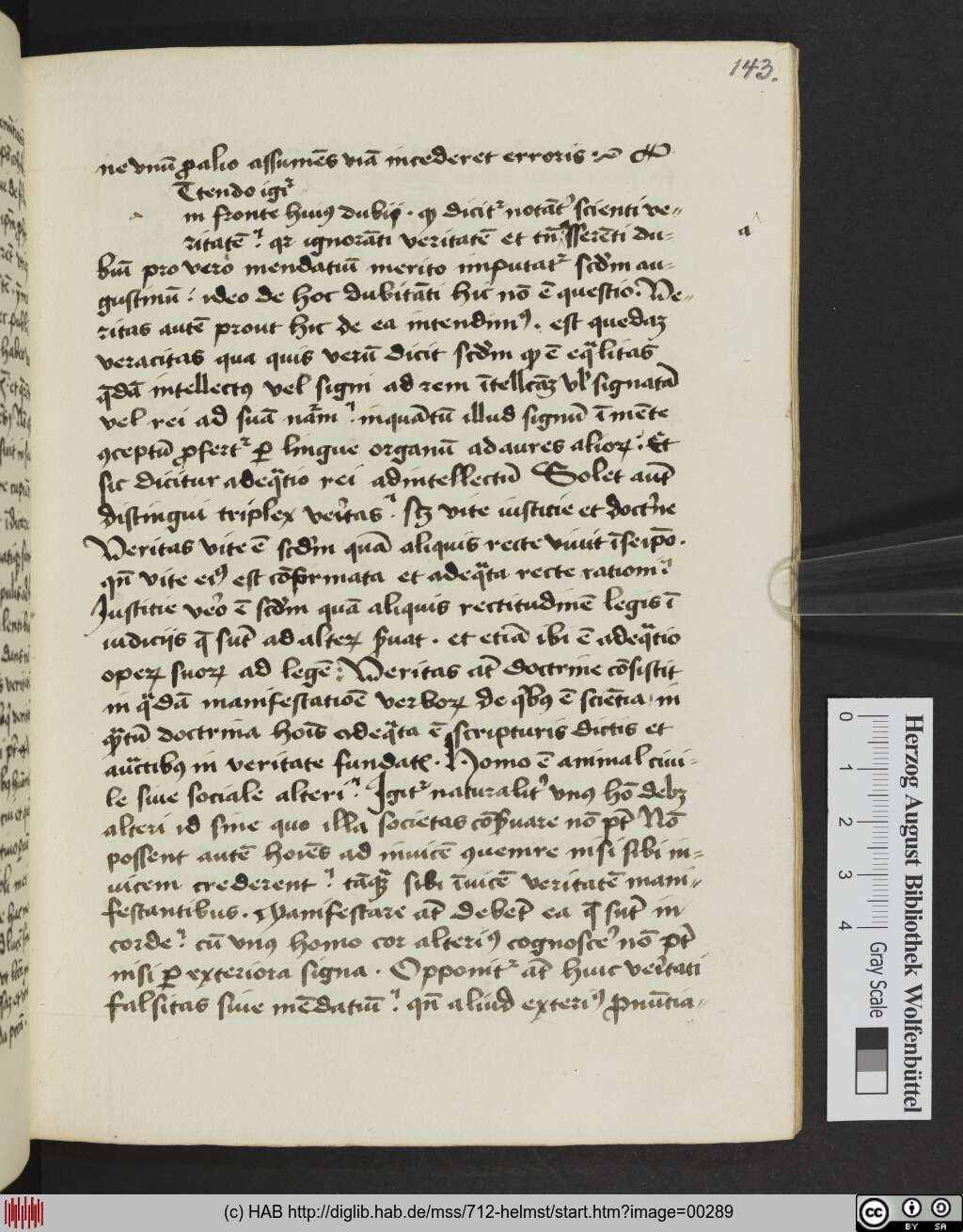 http://diglib.hab.de/mss/712-helmst/00289.jpg