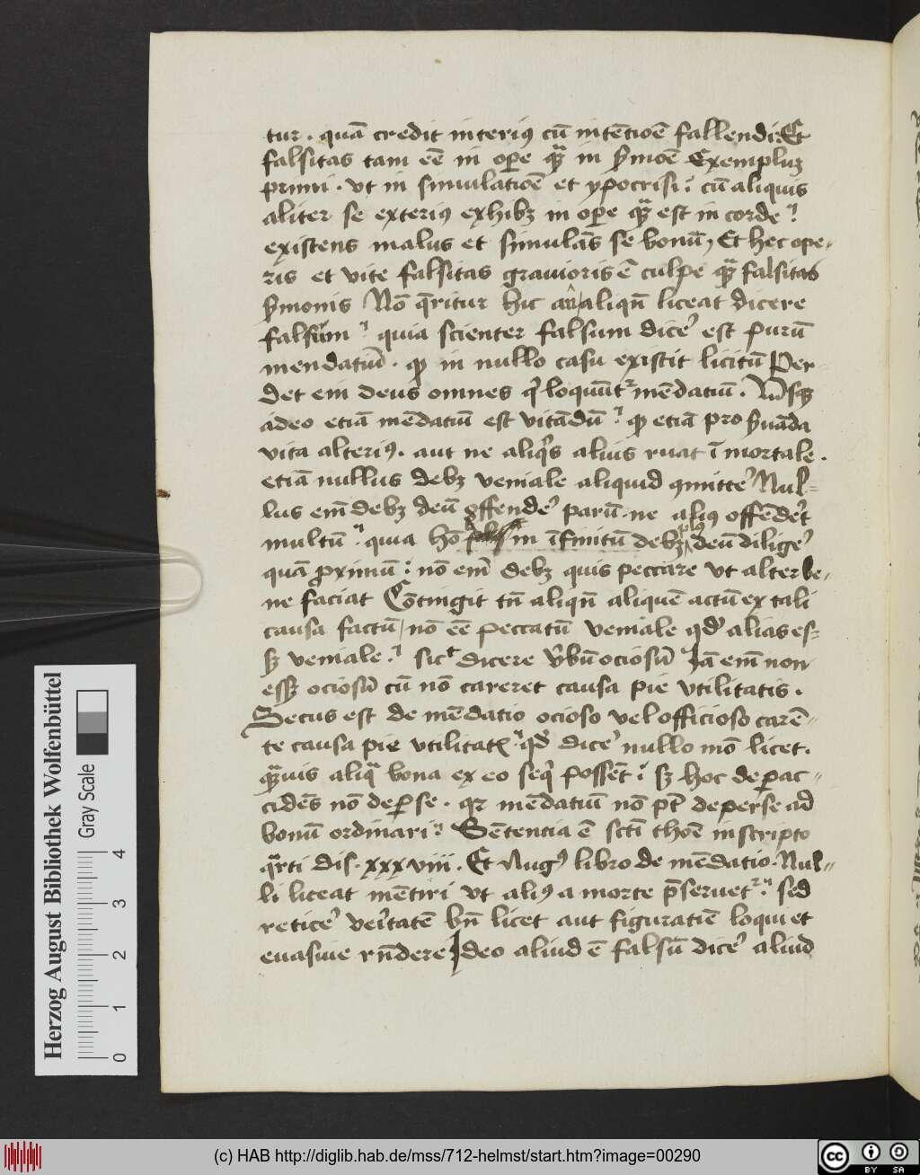 http://diglib.hab.de/mss/712-helmst/00290.jpg