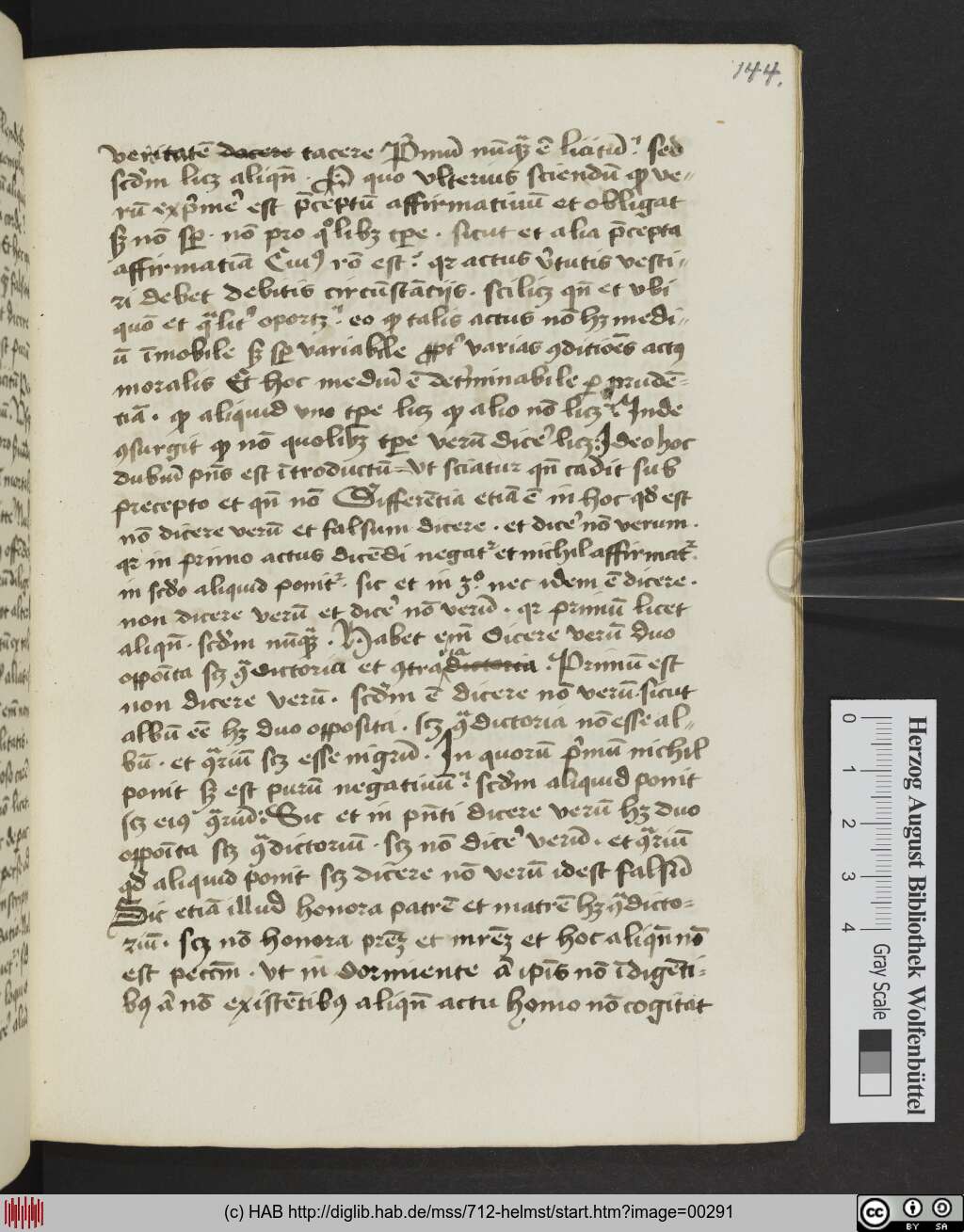 http://diglib.hab.de/mss/712-helmst/00291.jpg