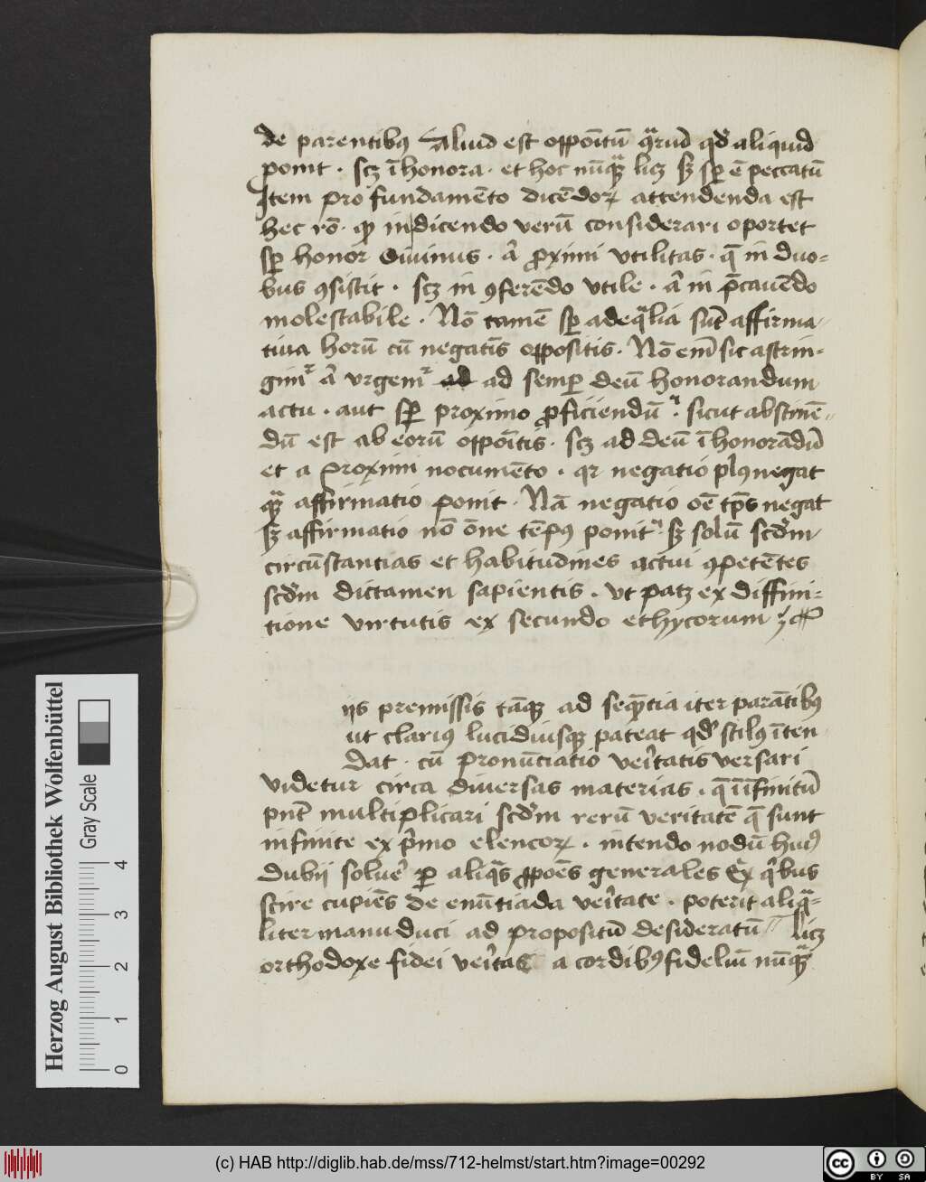 http://diglib.hab.de/mss/712-helmst/00292.jpg