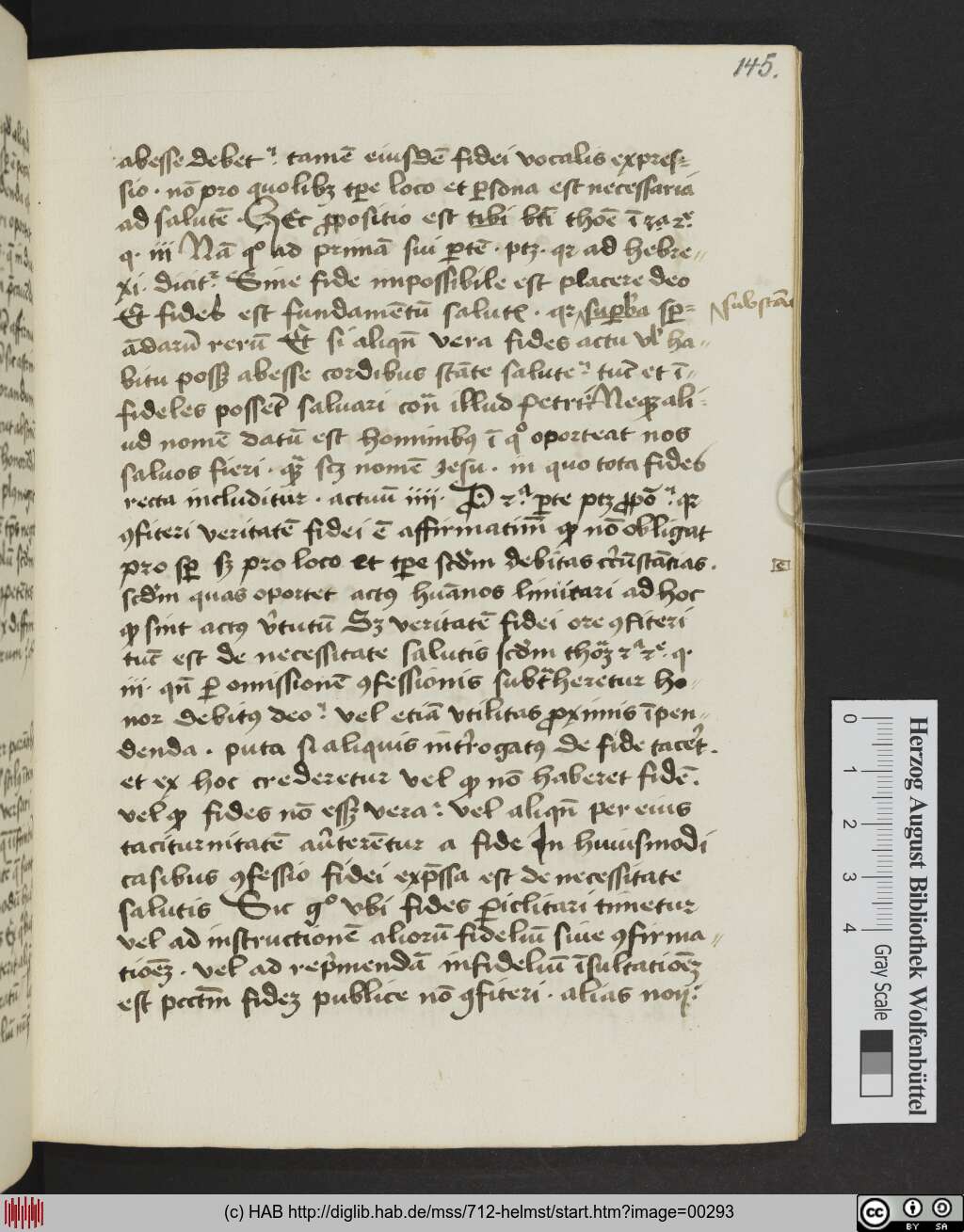 http://diglib.hab.de/mss/712-helmst/00293.jpg