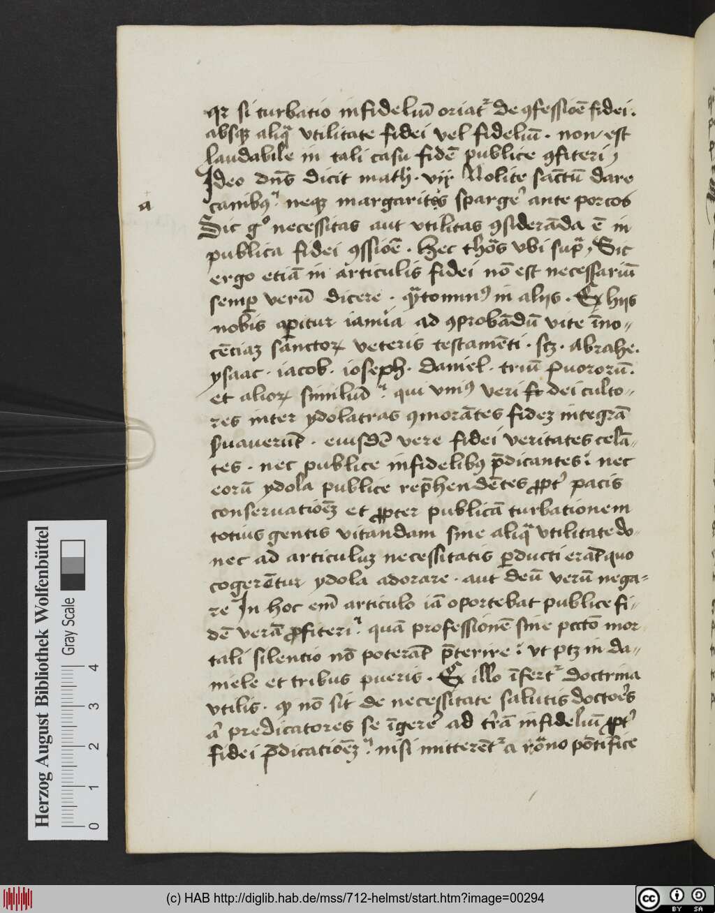 http://diglib.hab.de/mss/712-helmst/00294.jpg